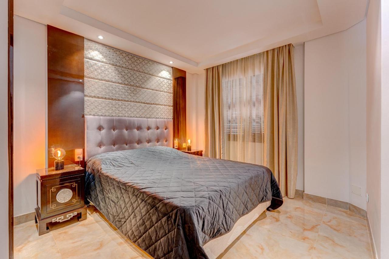 Brand New Apartment In Park Albatros With Pool View San Miguel de Abona Exterior photo